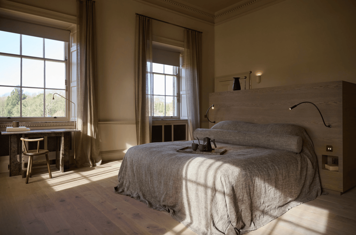 yorkshire-historic-period-georgian-hall-country-house-film-photo-shoot-event-location-unique-venue-hire-bedroom.png