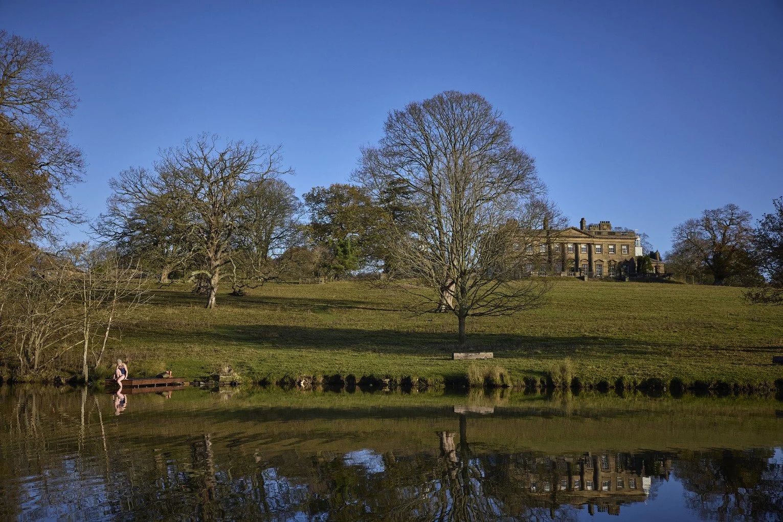 yorkshire-historic-period-georgian-hall-country-house-film-photo-shoot-event-location-unique-venue-hire-countryside.jpg
