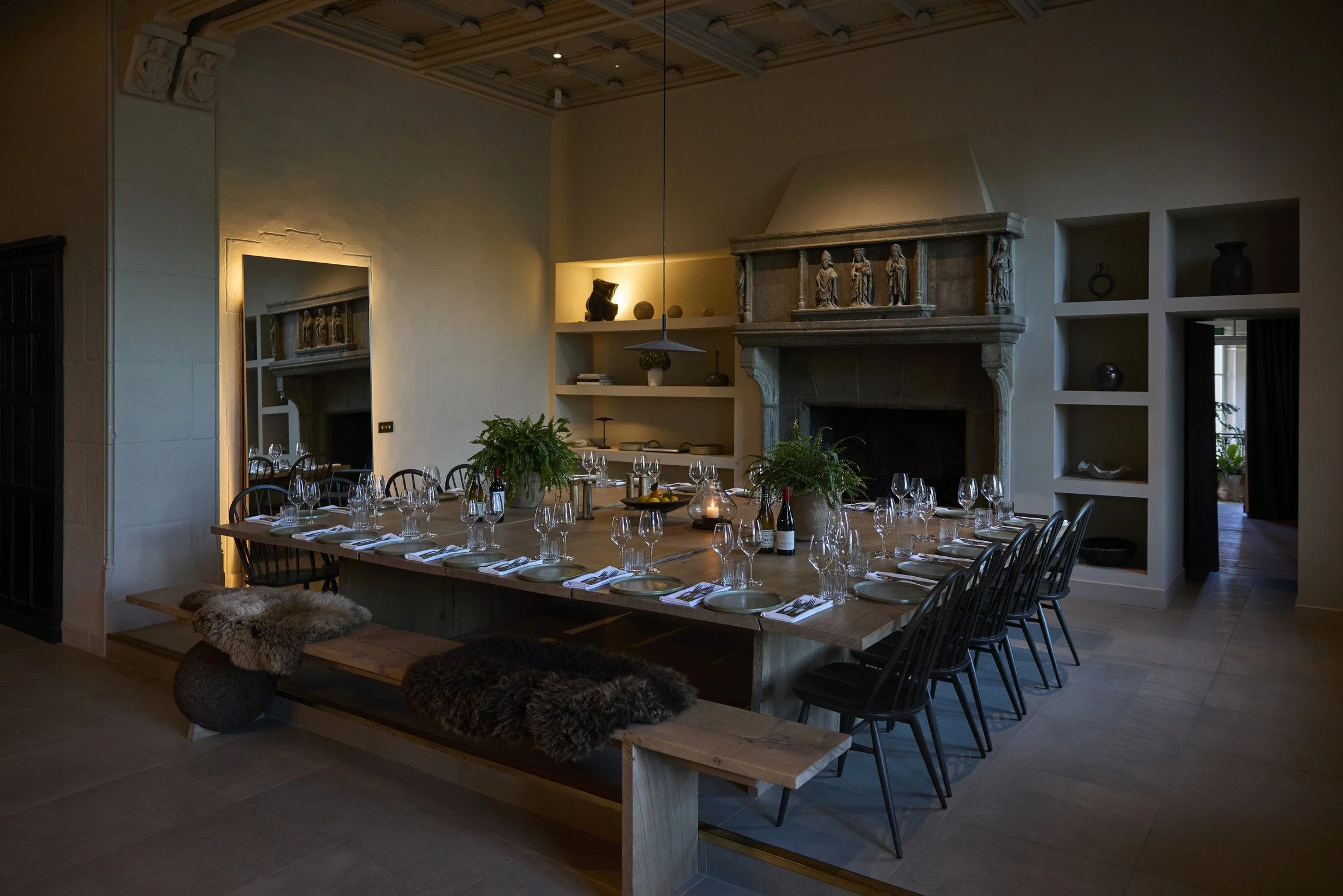 yorkshire-historic-period-georgian-hall-country-house-film-photo-shoot-event-location-unique-venue-hire-dining-room.jpg