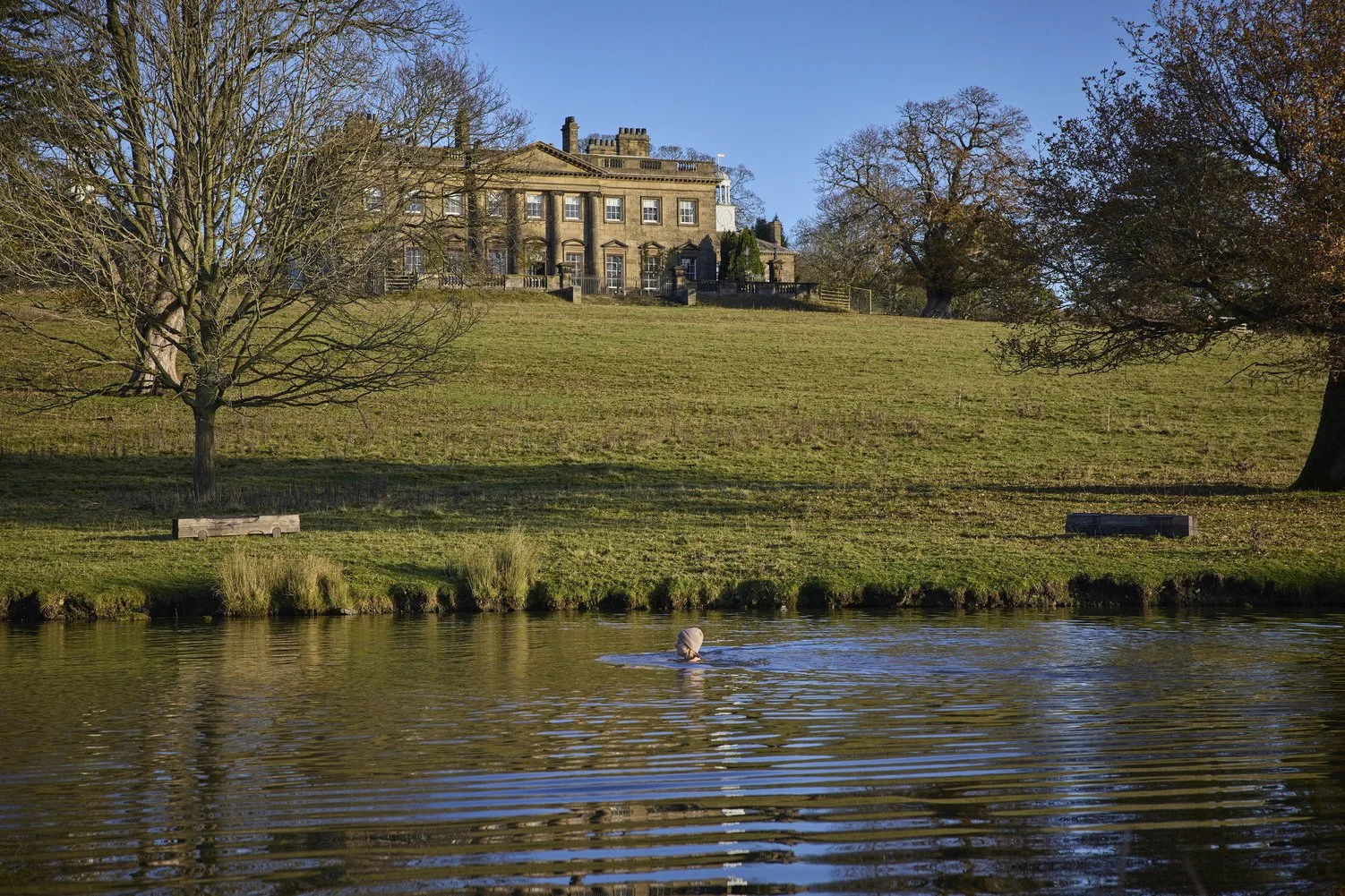 yorkshire-historic-period-georgian-hall-country-house-film-photo-shoot-event-location-unique-venue-hire-facade.jpg