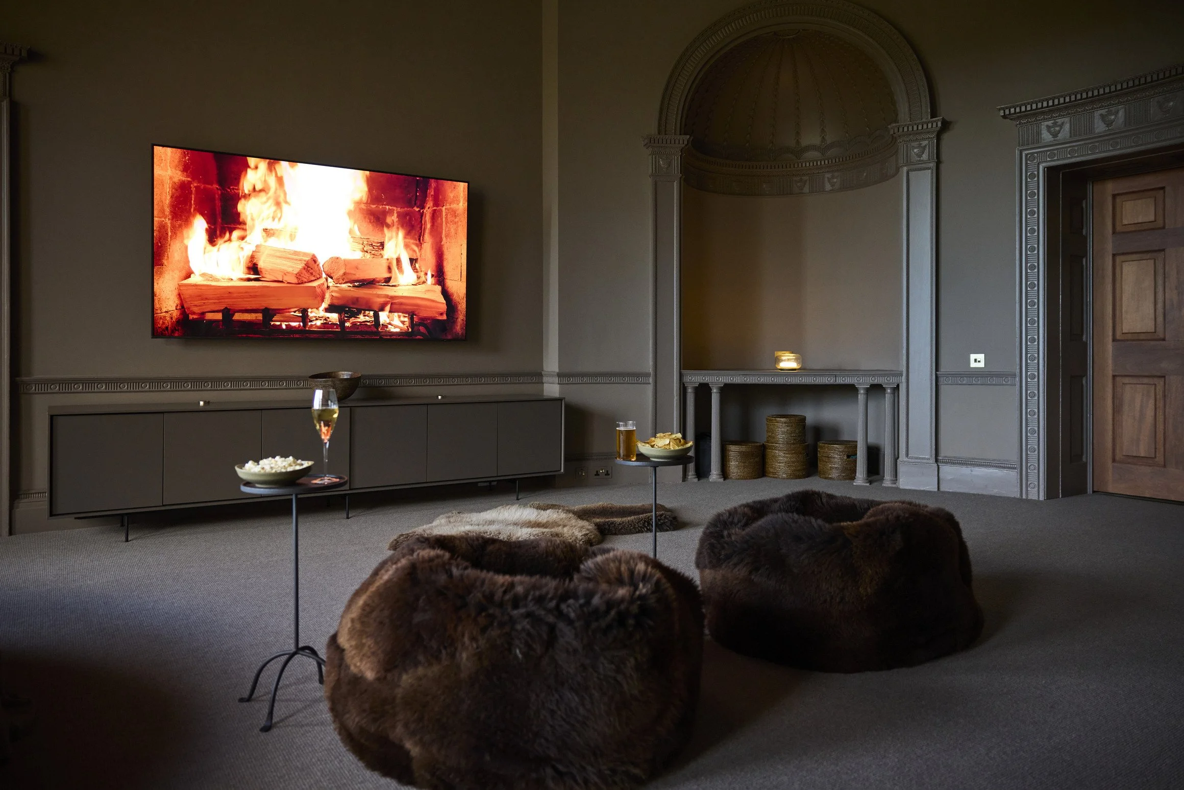 yorkshire-historic-period-georgian-hall-country-house-film-photo-shoot-event-location-unique-venue-hire-fire-view-sofas.jpg