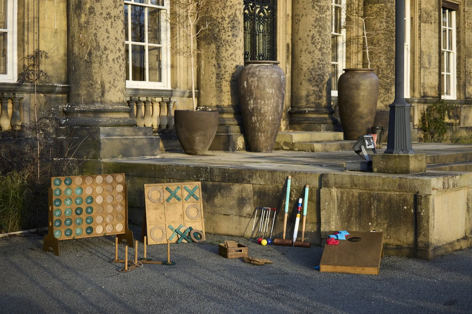 yorkshire-historic-period-georgian-hall-country-house-film-photo-shoot-event-location-unique-venue-hire-garden-games-croquet.jpg