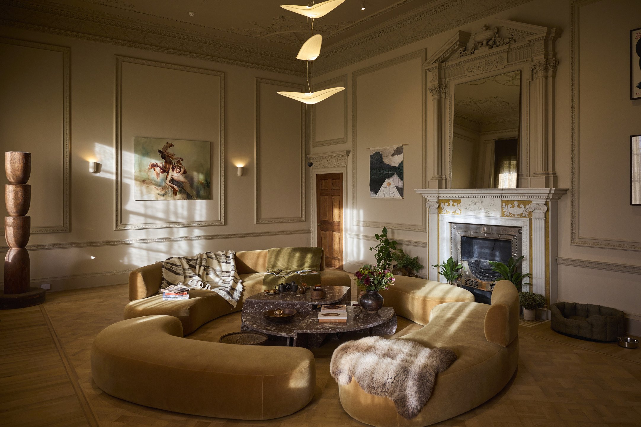yorkshire-historic-period-georgian-hall-country-house-film-photo-shoot-event-location-unique-venue-hire-living-room.jpg