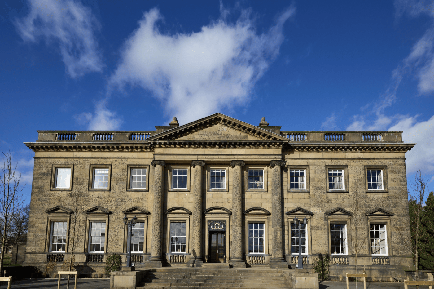 yorkshire-historic-period-georgian-hall-country-house-film-photo-shoot-event-location-unique-venue-hire-main-frontage.png