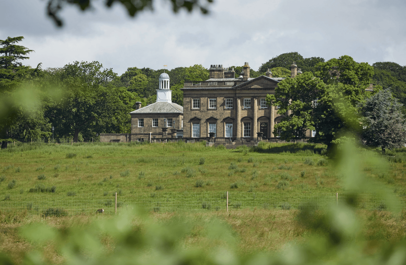 yorkshire-historic-period-georgian-hall-country-house-film-photo-shoot-event-location-unique-venue-hire-rear-exterior-elevation.png