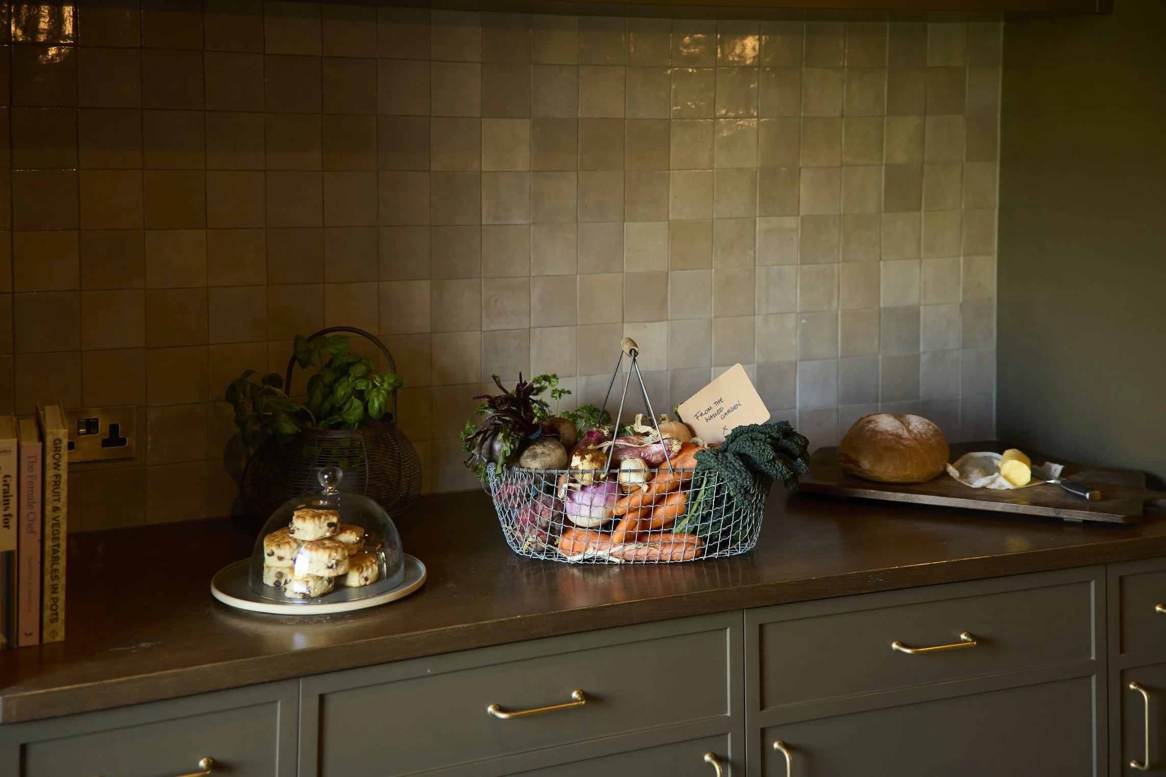 yorkshire-historic-period-georgian-hall-country-house-film-photo-shoot-event-location-unique-venue-hire-sideboard-food-1.jpg