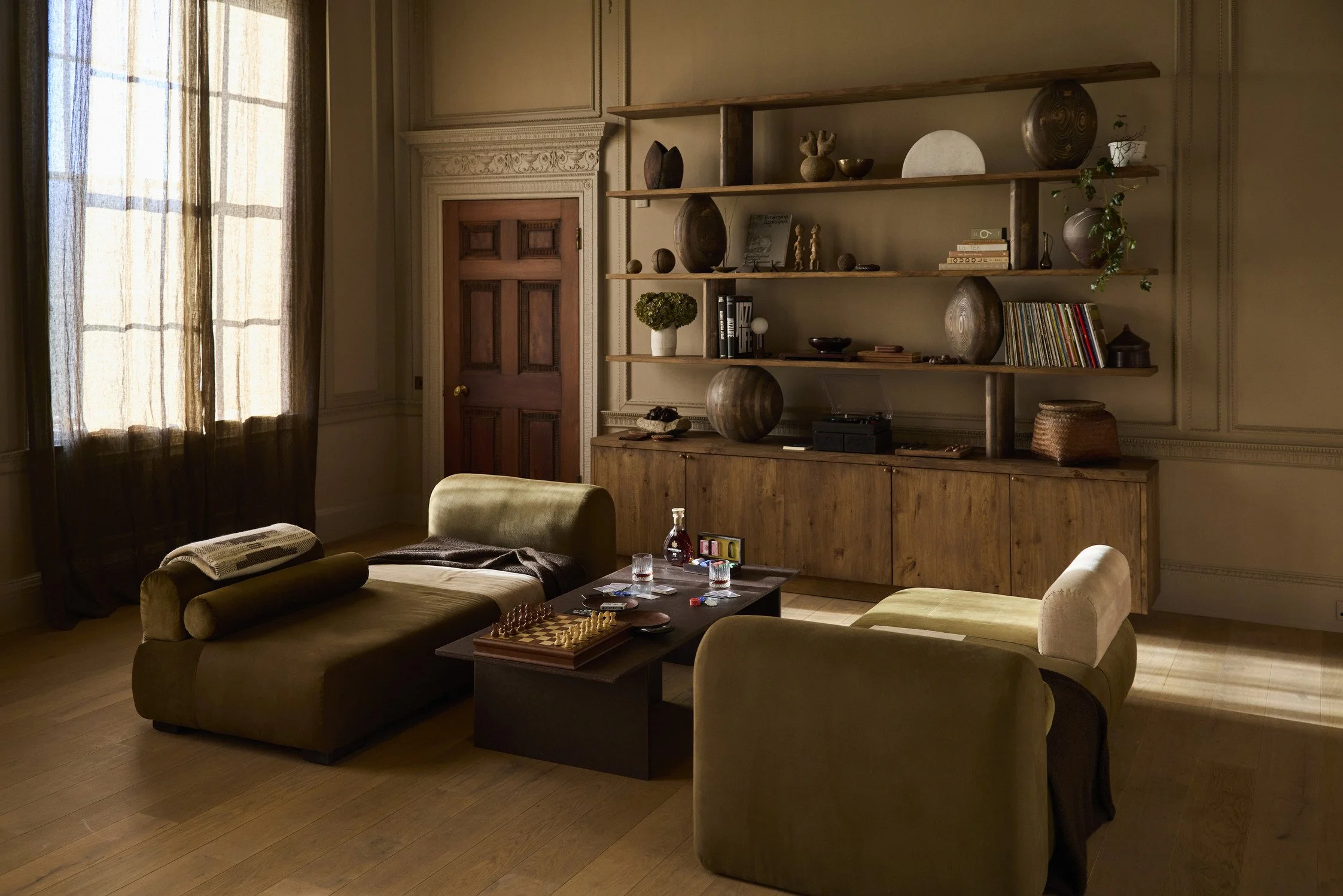 yorkshire-historic-period-georgian-hall-country-house-film-photo-shoot-event-location-unique-venue-hire-snug-living-room.jpg