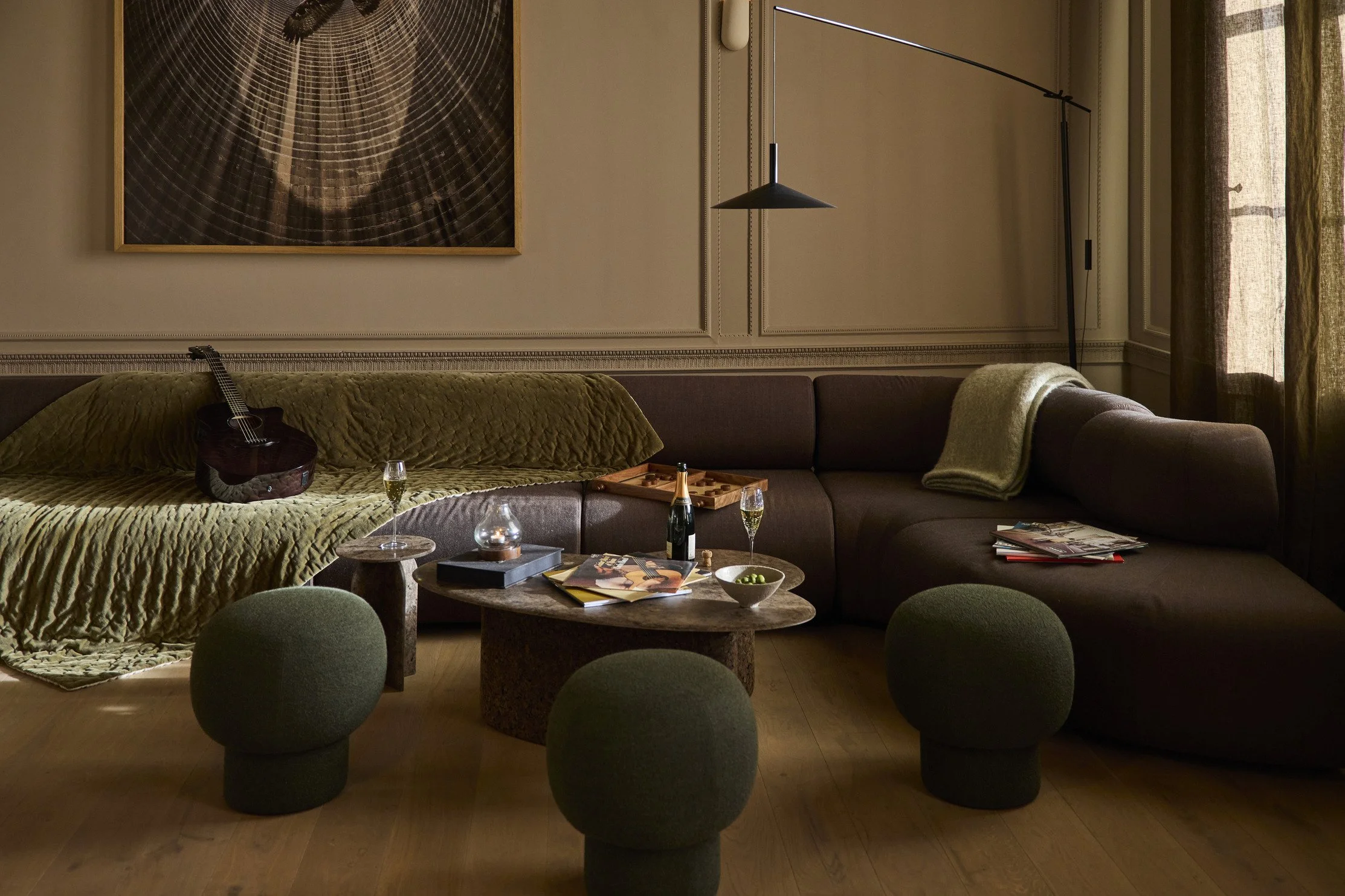yorkshire-historic-period-georgian-hall-country-house-film-photo-shoot-event-location-unique-venue-hire-sofa.jpg