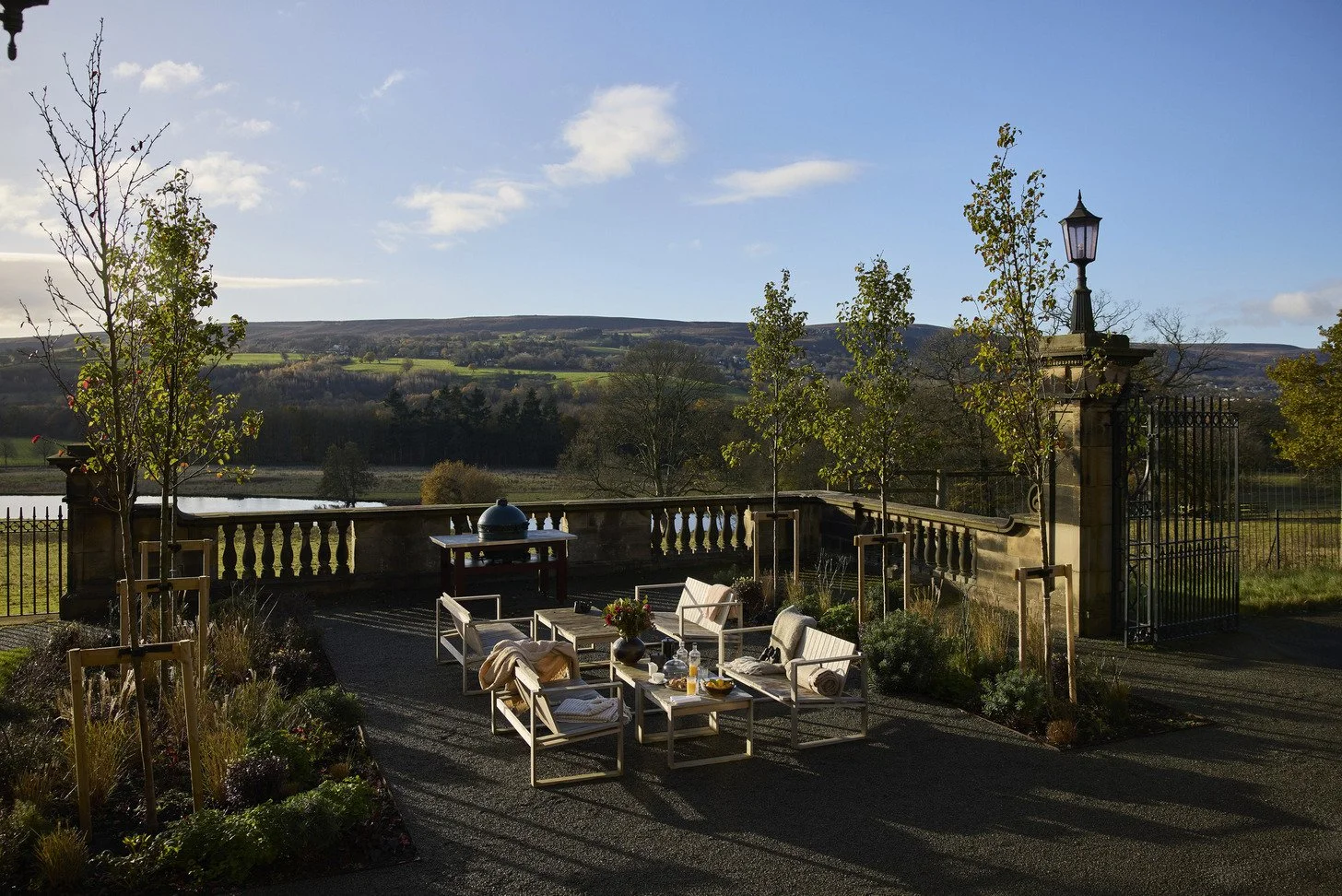 yorkshire-historic-period-georgian-hall-country-house-film-photo-shoot-event-location-unique-venue-hire-terrace.jpg