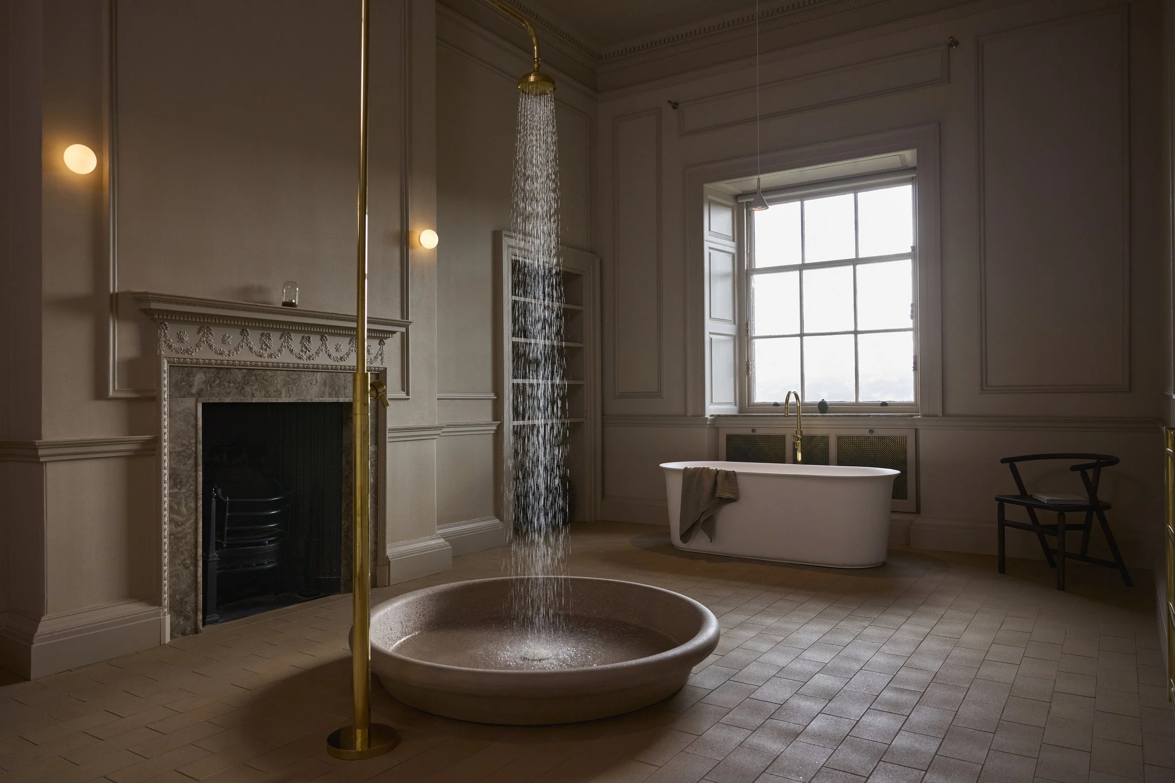 yorkshire-historic-period-georgian-hall-country-house-film-photo-shoot-location-unique-venue-hire-bathroom.jpg