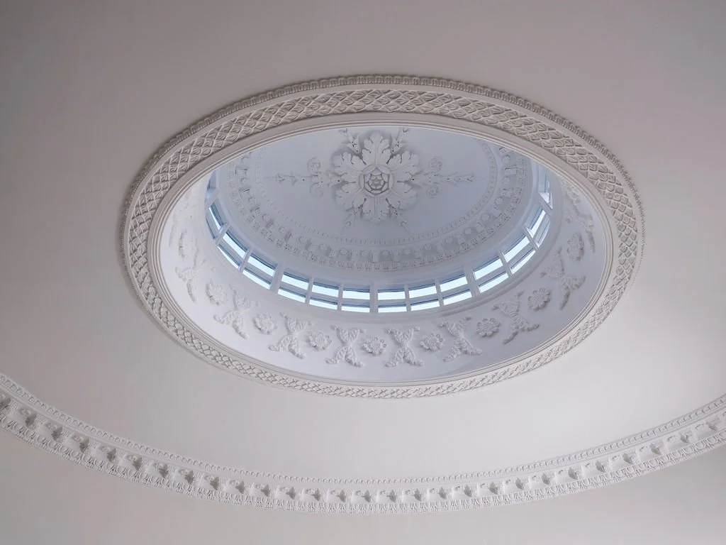 cornwall-historic-regency-country-house-film-photo-shoot-event-location-unique-venue-hire-ceiling-rose.JPG