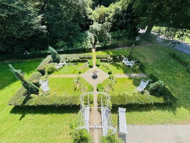 cornwall-historic-regency-country-house-film-photo-shoot-event-location-unique-venue-hire-formal-gardens.jpeg