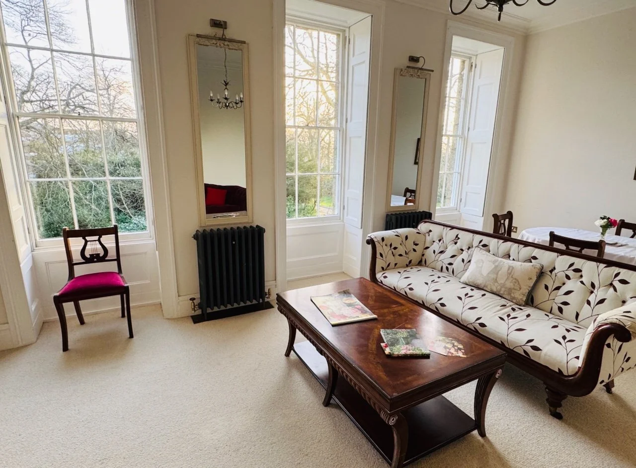 cornwall-historic-regency-country-house-film-photo-shoot-event-location-unique-venue-hire-living-room.jpeg