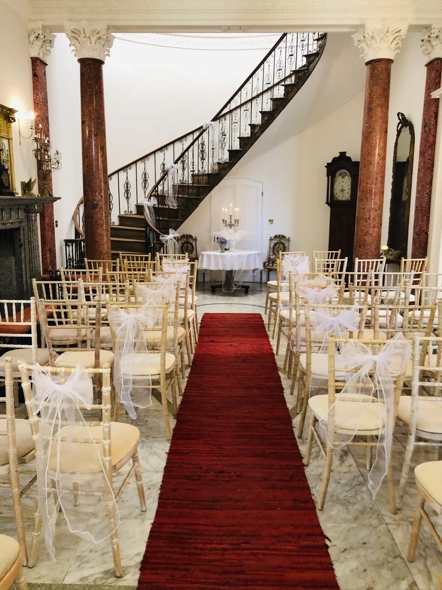 cornwall-historic-regency-country-house-film-photo-shoot-event-location-unique-venue-hire-wedding-hall.jpg