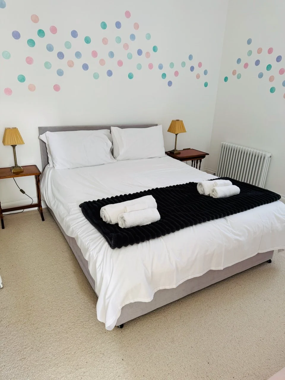 cornwall-historic-regency-country-house-film-photo-shoot-event-location-unique-venue-hire-white-dotty-bedroom.jpeg