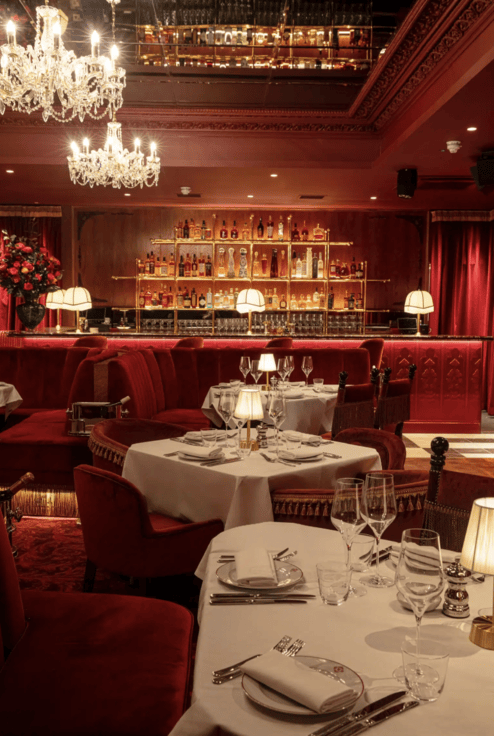 london-historic-private-members-club-film-photo-shoot-event-location-unique-venue-hire-fine-dining-bar.png