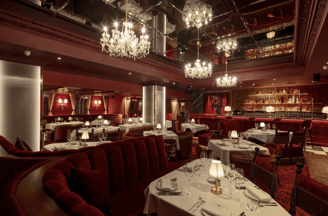 london-historic-private-members-club-film-photo-shoot-event-location-unique-venue-hire-fine-dining-restaurant-chandeliers.png