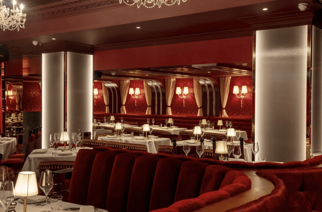 london-historic-private-members-club-film-photo-shoot-event-location-unique-venue-hire-fine-dining-restaurant-parisian-cabaret-theme.png
