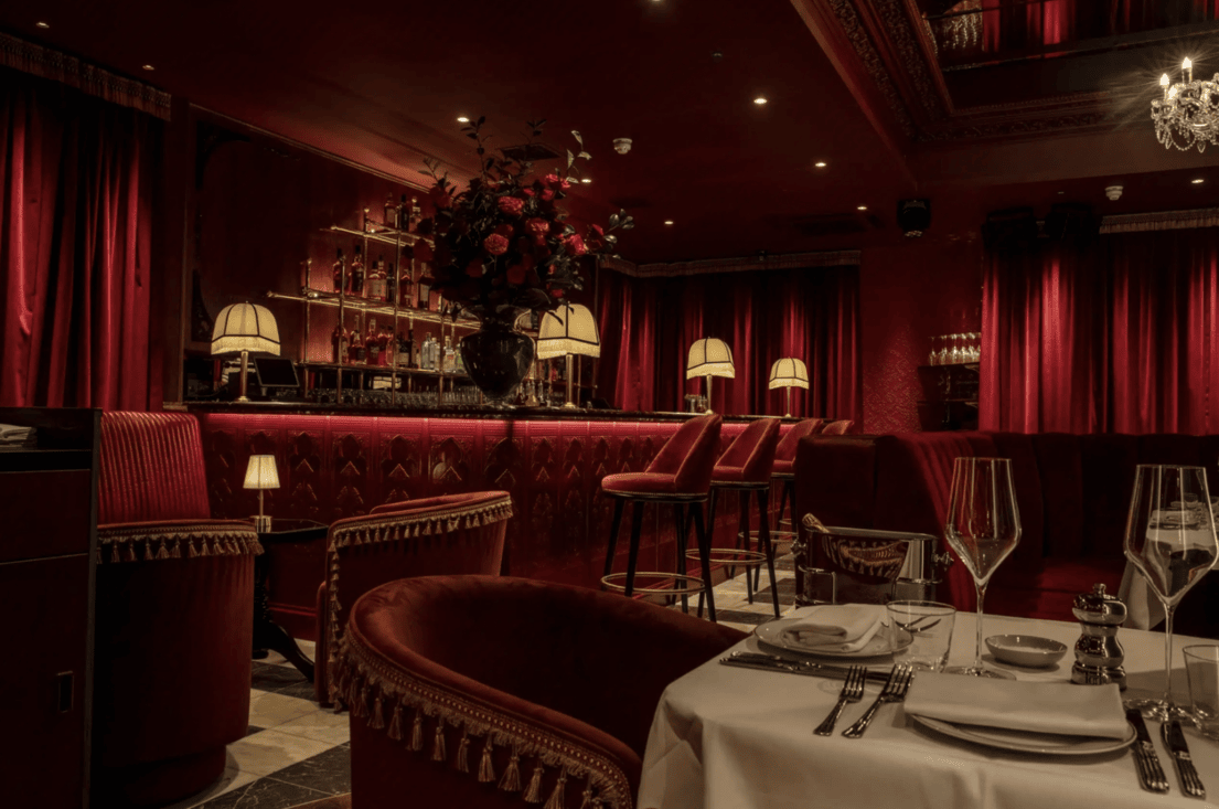 london-historic-private-members-club-film-photo-shoot-event-location-unique-venue-hire-fine-dining-restaurant-red-velvet-luxury.png
