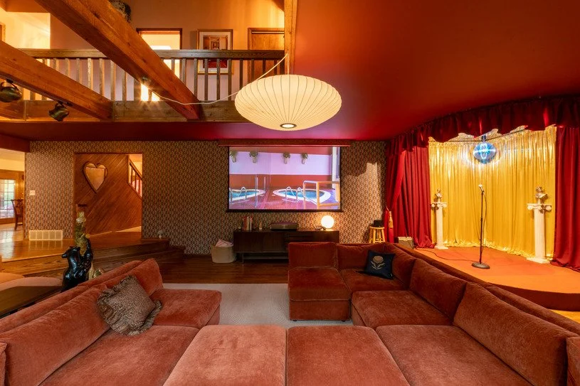 michigan-usa-kitsch-mid-century-house-film-photo-shoot-location-unique-venue-hire-sunken-living-room.jpg