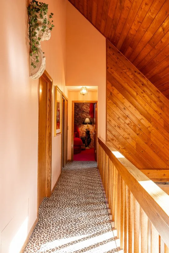 michigan-usa-kitsch-mid-century-house-film-photo-shoot-location-unique-venue-hire-vaulted-high-wooden-ceiling.jpg