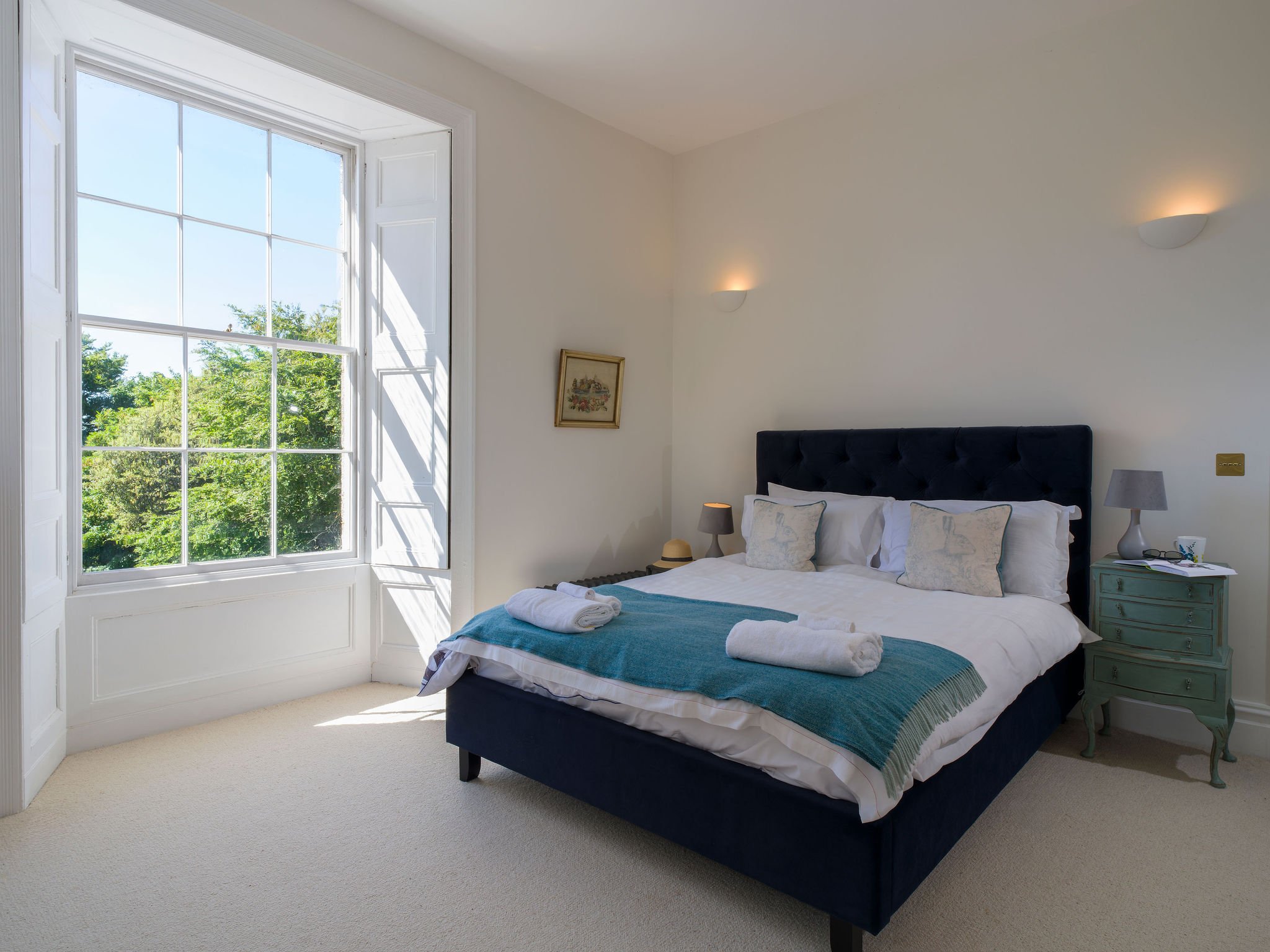 cornwall-historic-regency-country-house-film-photo-shoot-event-location-unique-venue-hire-blue-bedroom.jpg