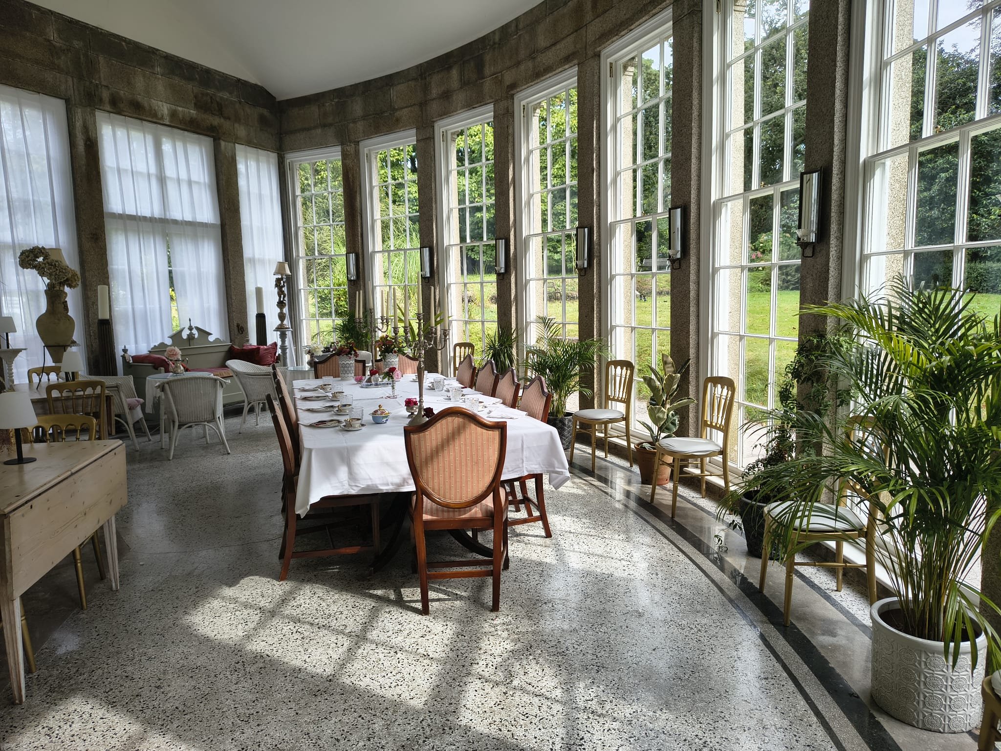 cornwall-historic-regency-country-house-film-photo-shoot-event-location-unique-venue-hire-conservatory.jpg