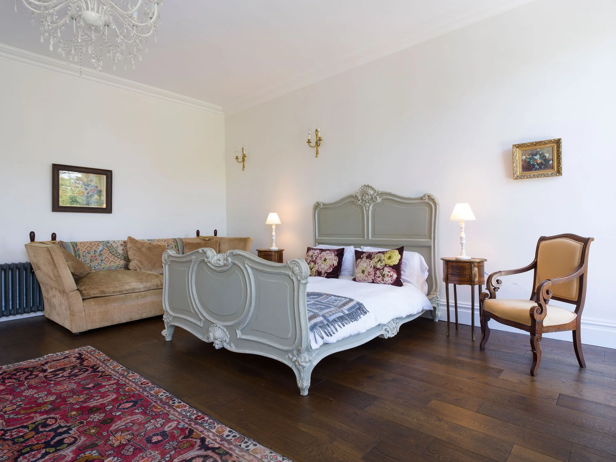 cornwall-historic-regency-country-house-film-photo-shoot-event-location-unique-venue-hire-grey-bed.jpg