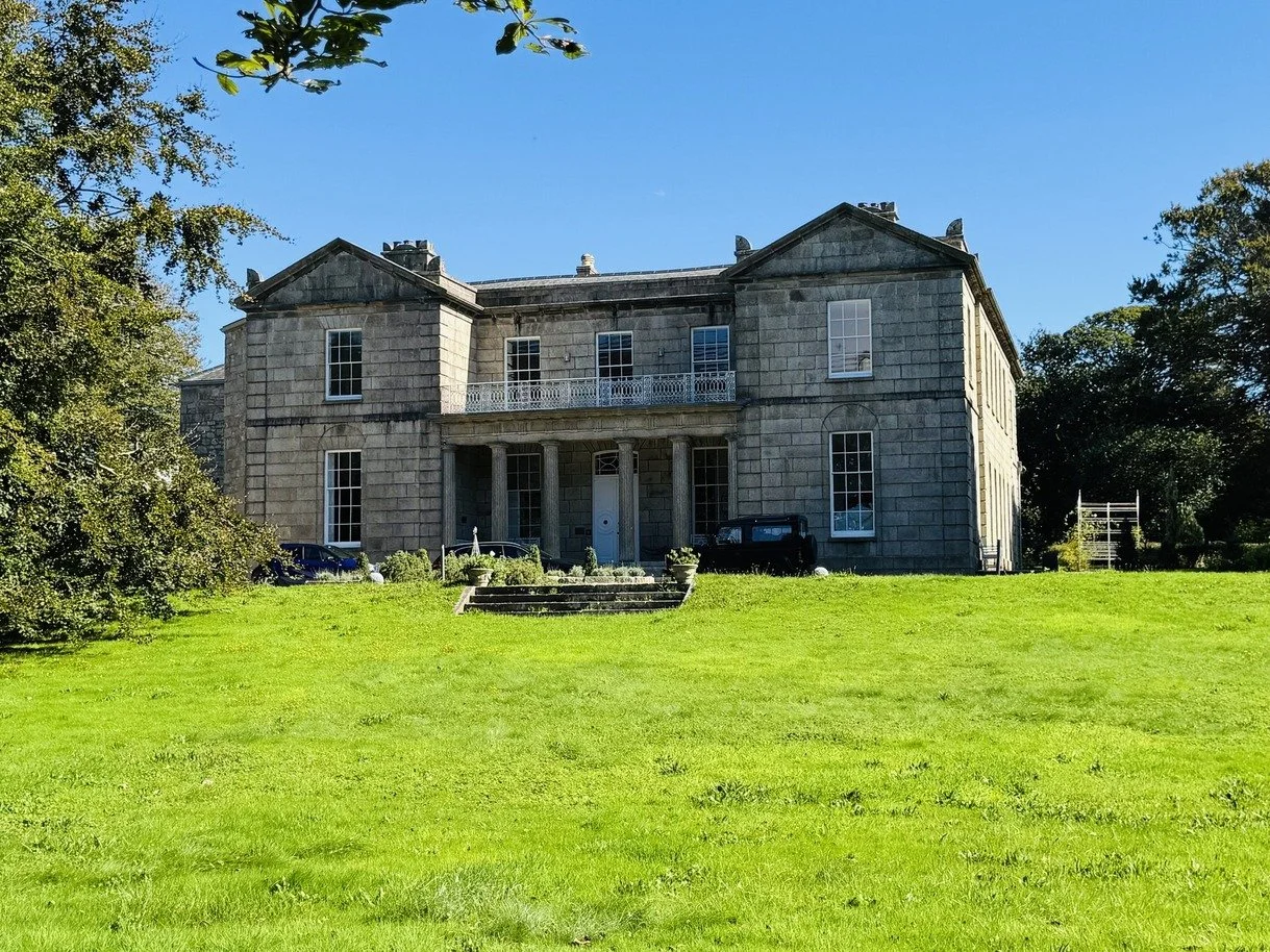 cornwall-historic-regency-country-house-film-photo-shoot-event-location-unique-venue-hire-facade.jpg
