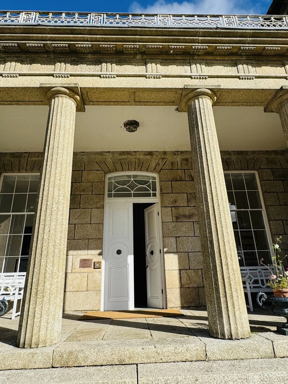 cornwall-historic-regency-country-house-film-photo-shoot-event-location-unique-venue-hire-columns-stone.jpg