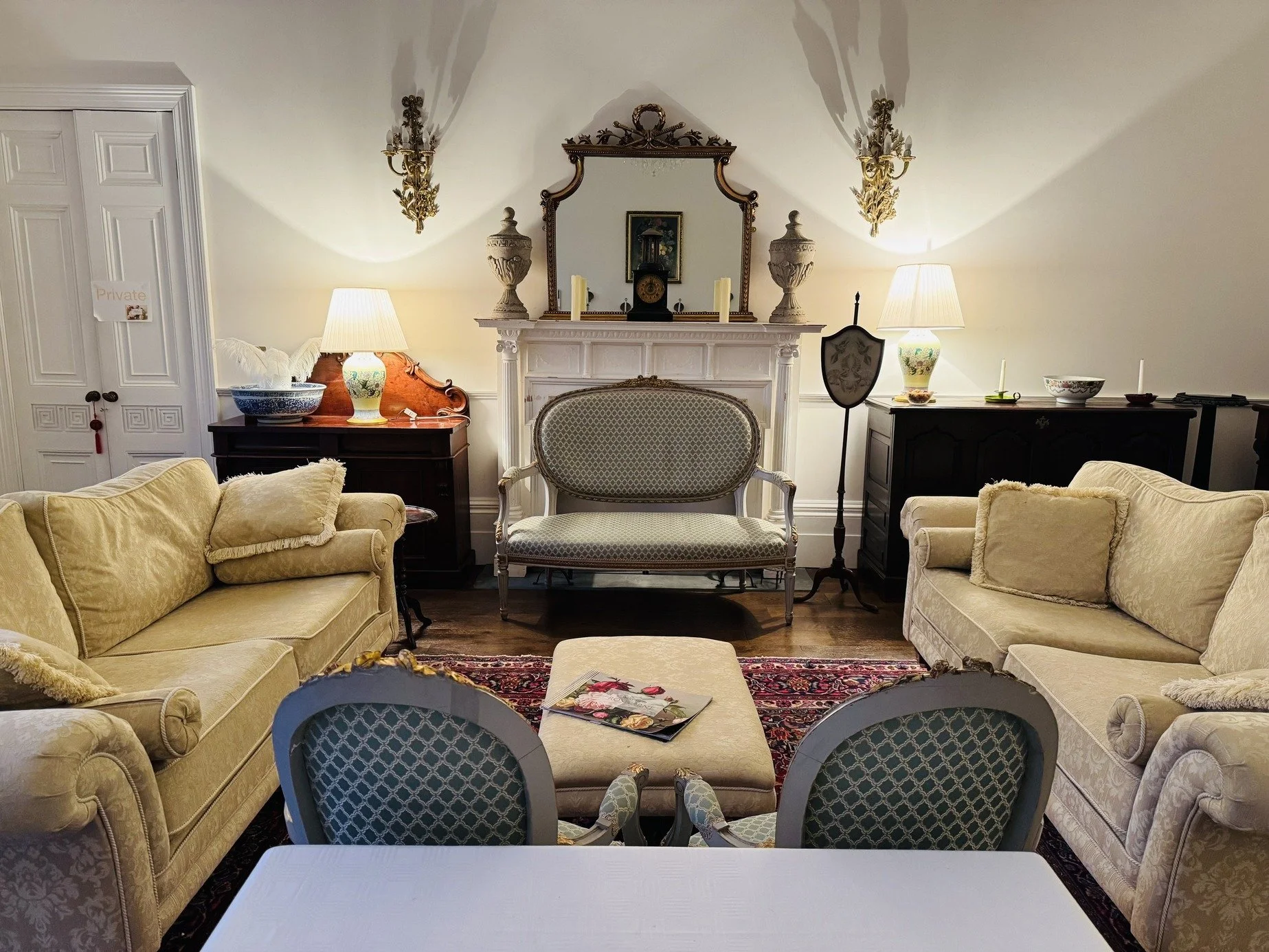 cornwall-historic-regency-country-house-film-photo-shoot-event-location-unique-venue-hire-fireplace-sofas.jpg