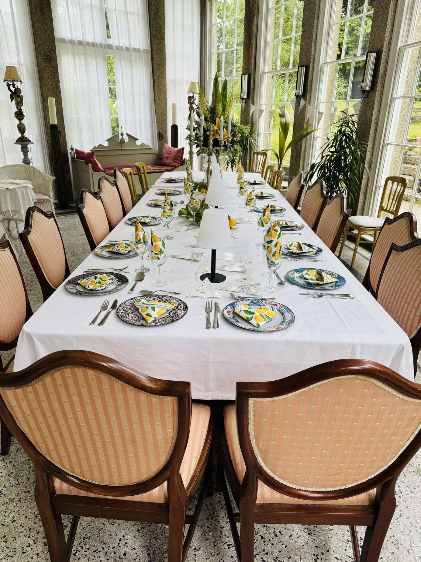 cornwall-historic-regency-country-house-film-photo-shoot-event-location-unique-venue-hire-formal-dining.jpg