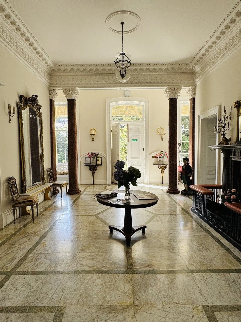 cornwall-historic-regency-country-house-film-photo-shoot-event-location-unique-venue-hire-ornate-entrance-hall.jpg
