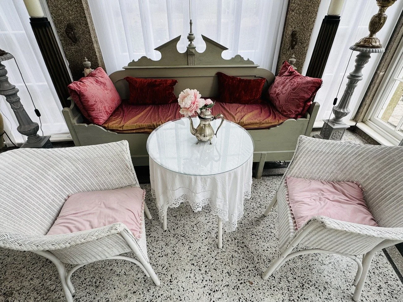 cornwall-historic-regency-country-house-film-photo-shoot-event-location-unique-venue-hire-wicker-chairs.jpg