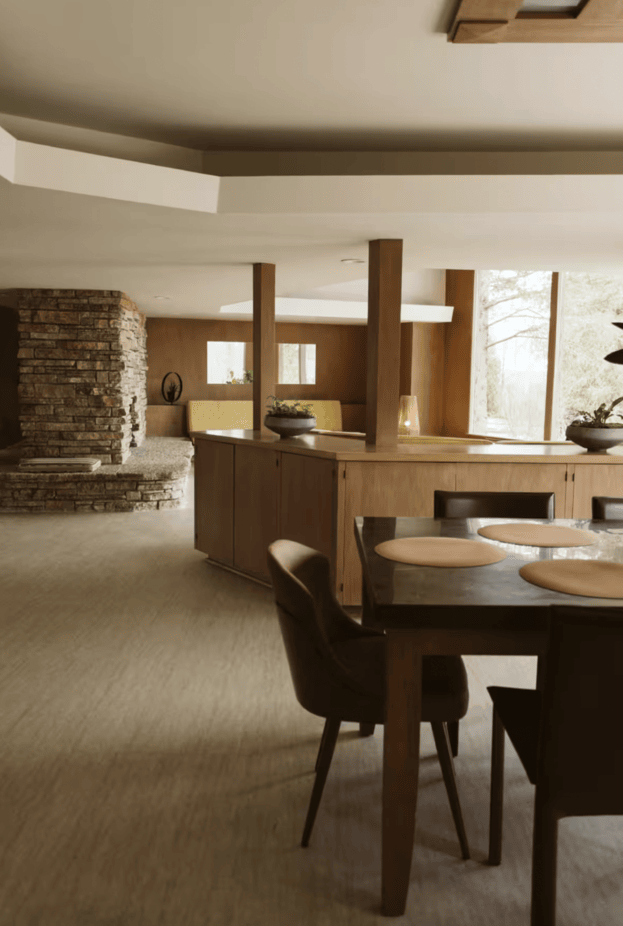 wisconsin-usa-retro-1960s-photo-film-shoot-location-modern-open-plan-living-room.png