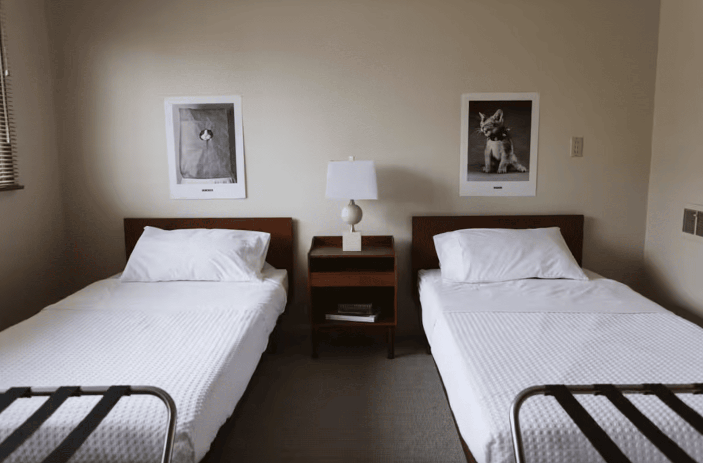 wisconsin-usa-retro-1960s-photo-film-shoot-location-modern-single-beds.png