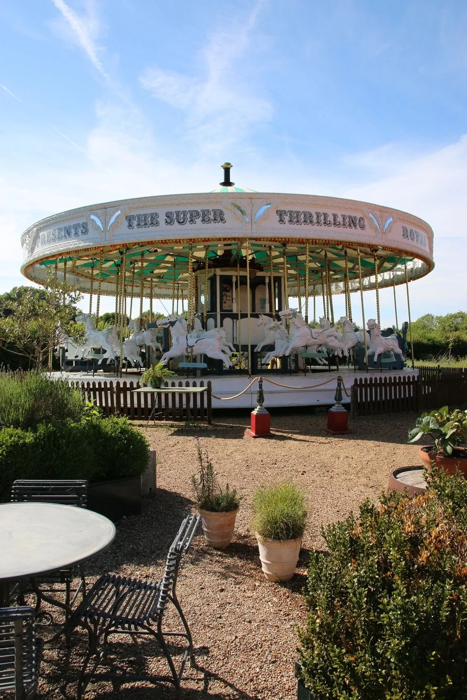 kent-historic-period-manor-house-film-photo-shoot-event-location-unique-venue-hire-carousel.jpg