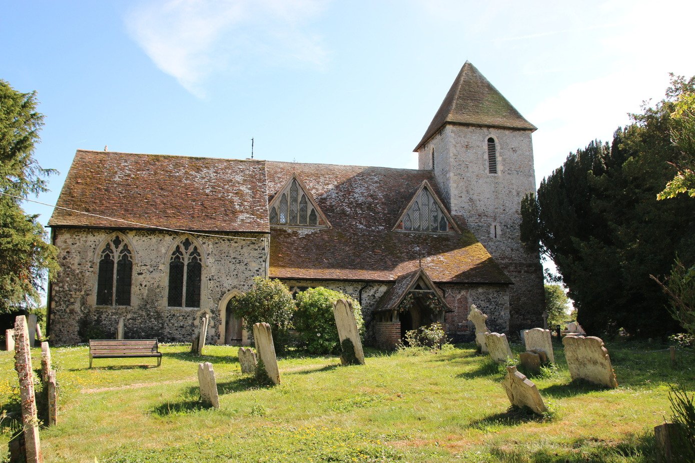 kent-historic-period-manor-house-film-photo-shoot-event-location-unique-venue-hire-church.jpg