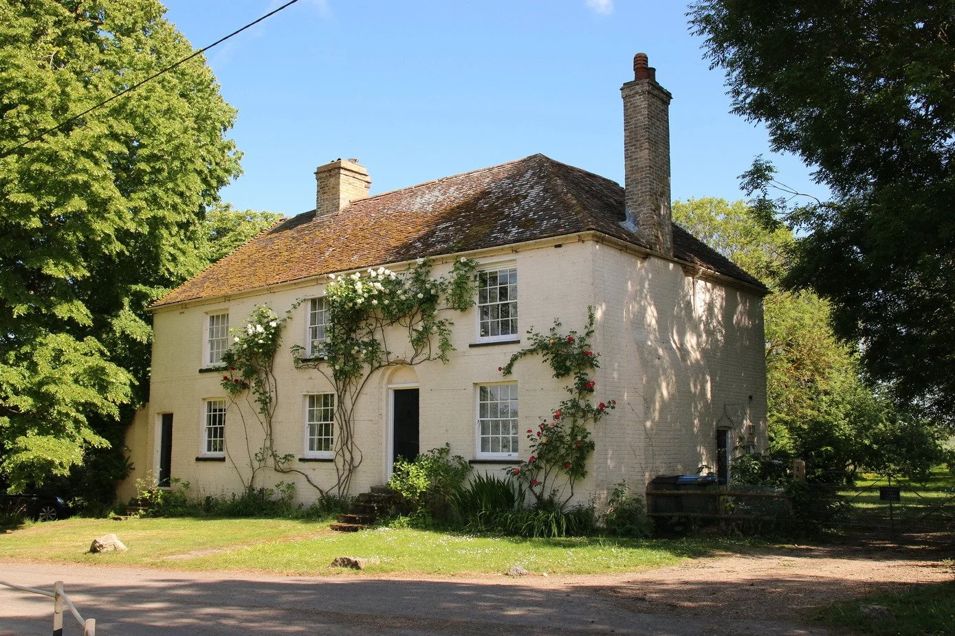 kent-historic-period-manor-house-film-photo-shoot-event-location-unique-venue-hire-country-house.jpg