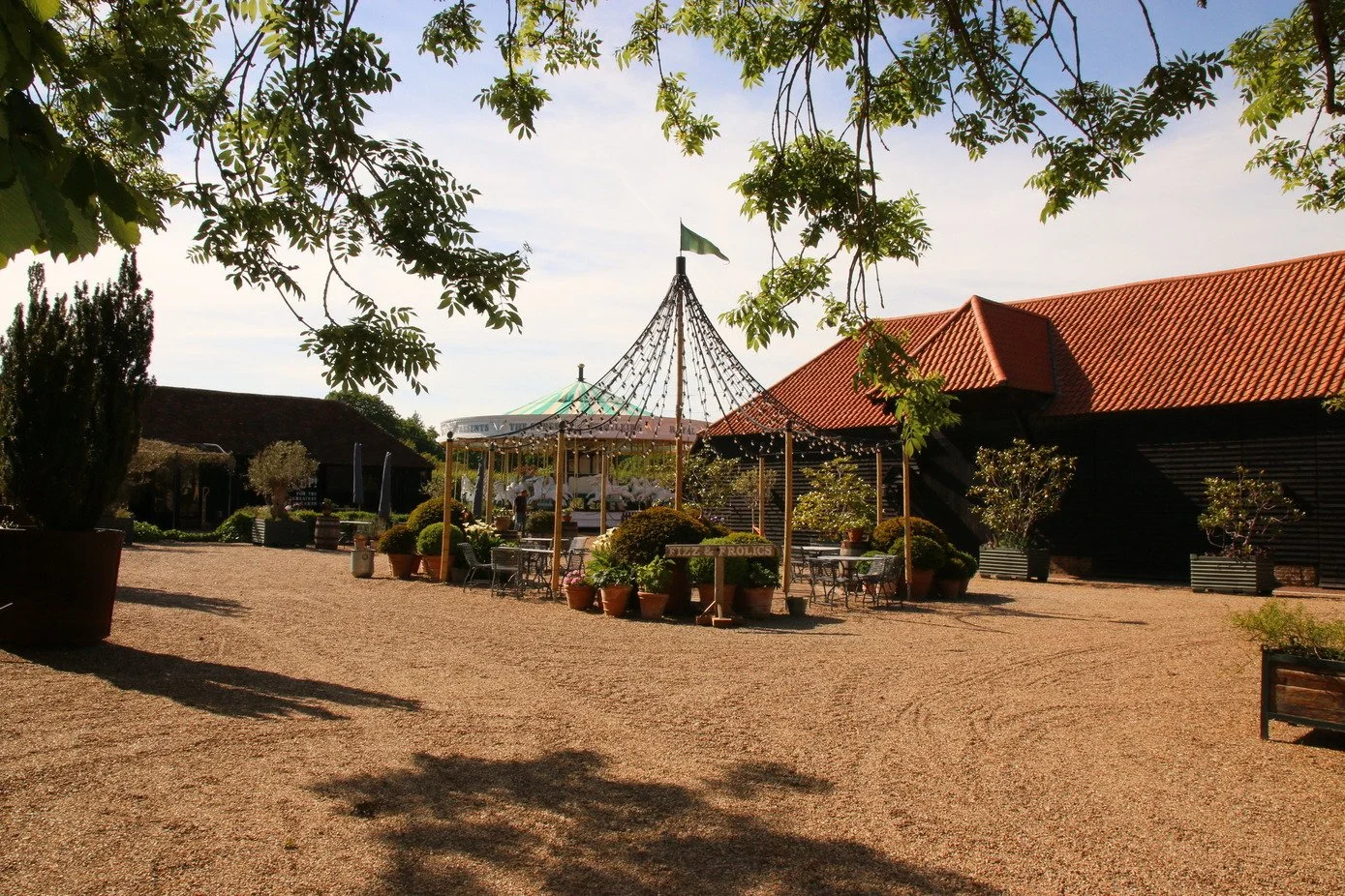 kent-historic-period-manor-house-film-photo-shoot-event-location-unique-venue-hire-courtyard.jpg