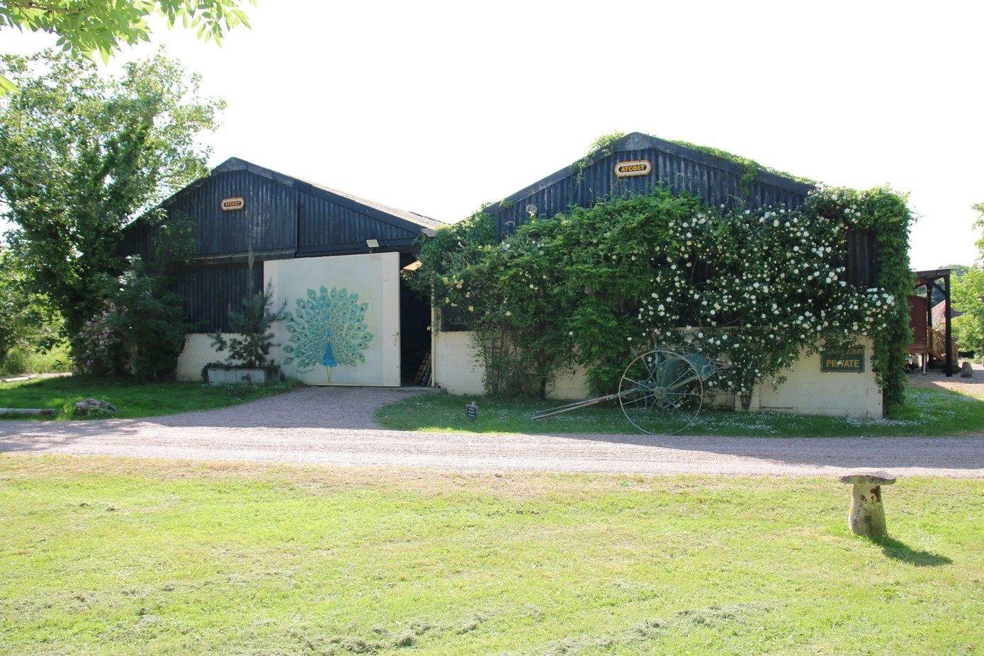 kent-historic-period-manor-house-film-photo-shoot-event-location-unique-venue-hire-garages.jpg