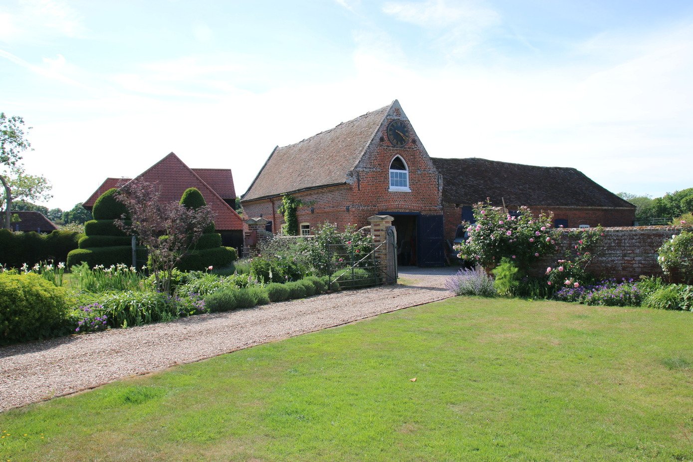 kent-historic-period-manor-house-film-photo-shoot-event-location-unique-venue-hire-out-buildings.jpg