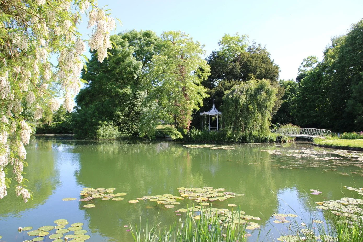 kent-historic-period-manor-house-film-photo-shoot-event-location-unique-venue-hire-pagoda-lake.jpg