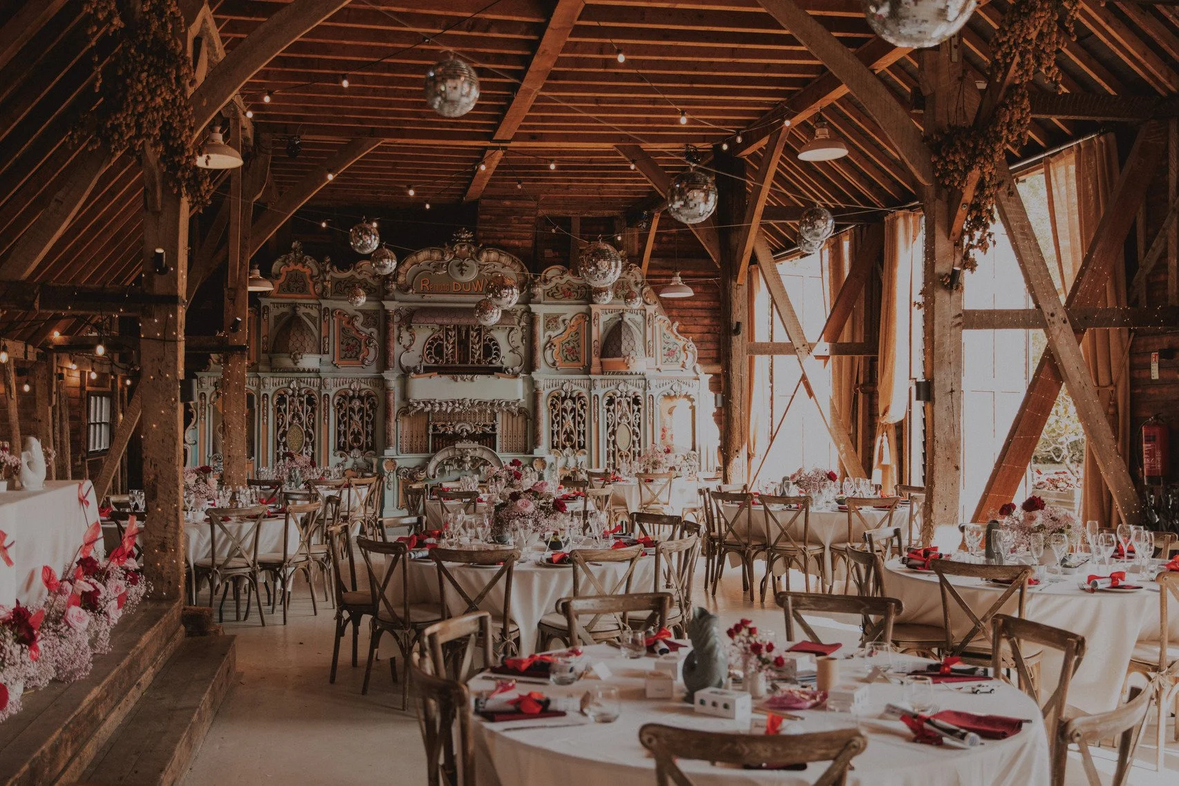 kent-historic-period-manor-house-film-photo-shoot-event-location-unique-venue-hire-romantic-barn-dining.jpg
