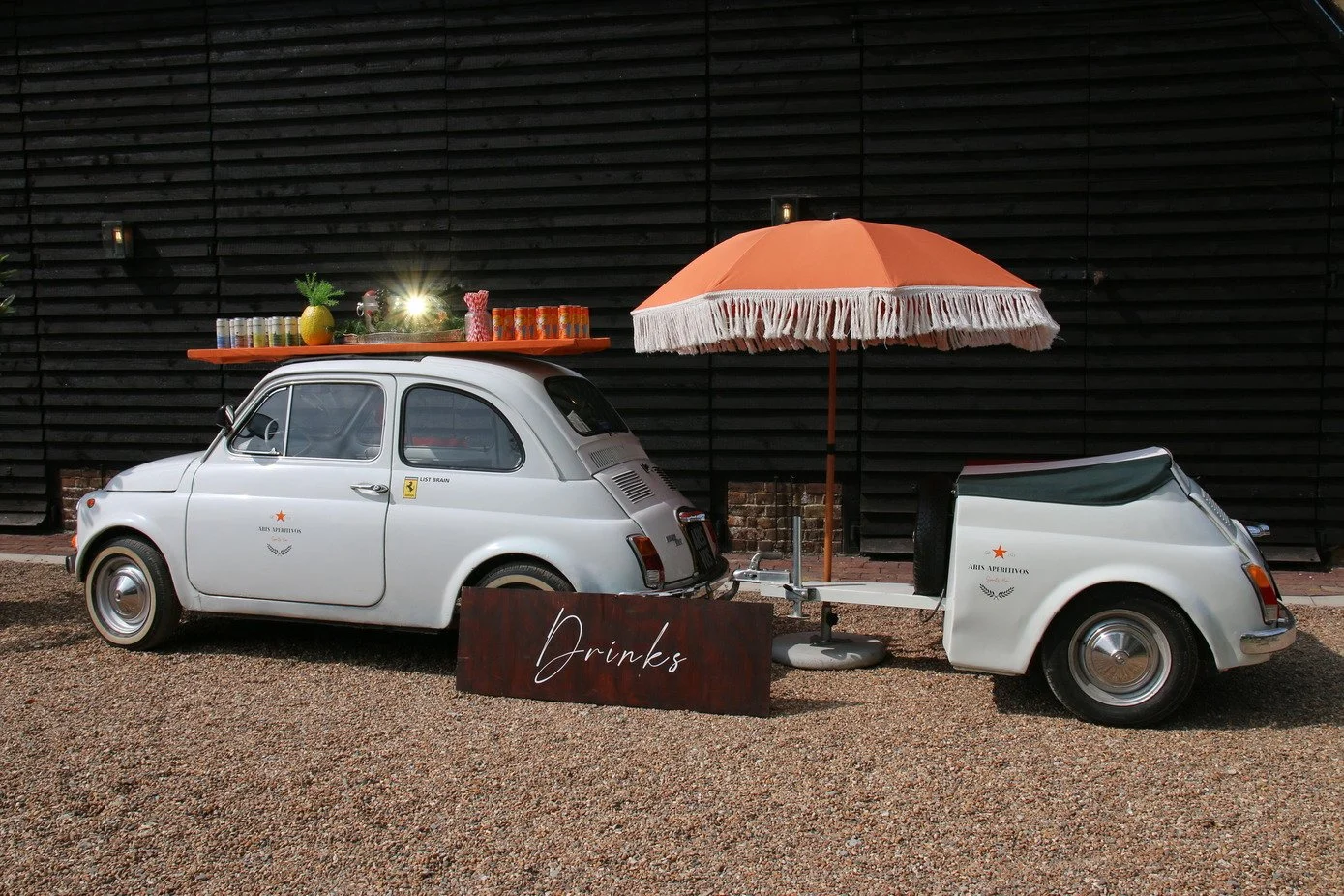 kent-historic-period-manor-house-film-photo-shoot-event-location-unique-venue-hire-vintage-vehicles.jpg