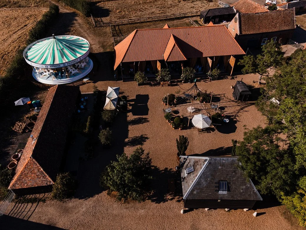 kent-historic-period-manor-house-film-photo-shoot-event-location-unique-venue-hire-aerial view.jpg