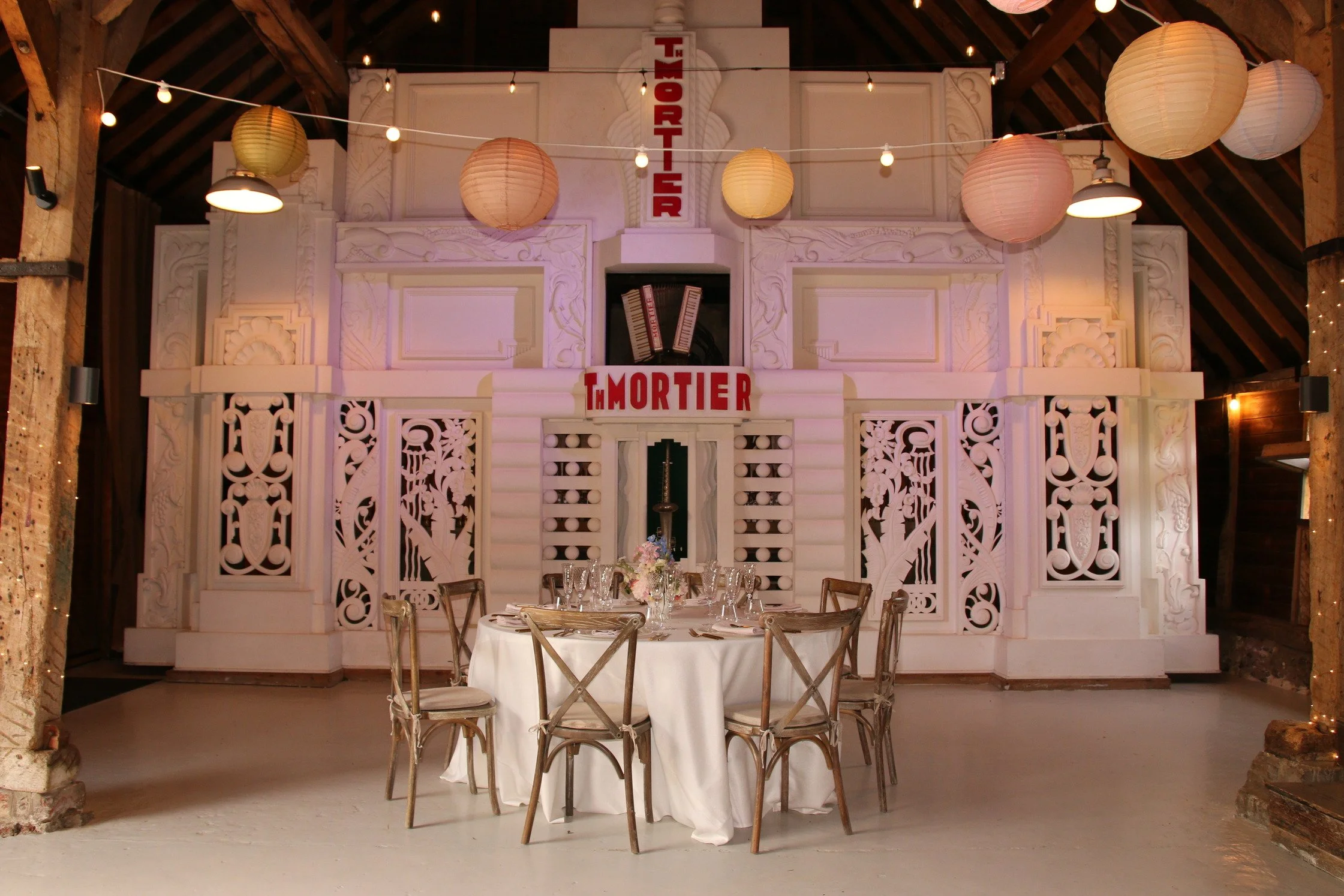 kent-historic-period-manor-house-film-photo-shoot-event-location-unique-venue-hire-carnival-art-deco-dining.jpg