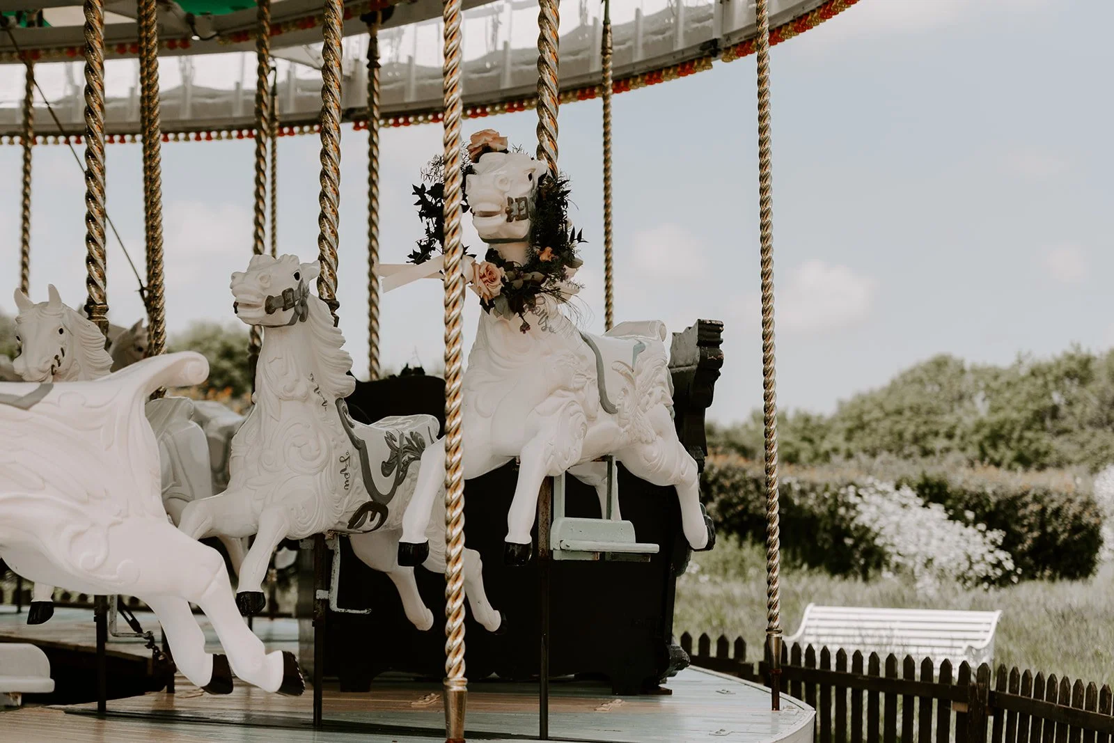 kent-historic-period-manor-house-film-photo-shoot-event-location-unique-venue-hire-carousel-horses.jpg
