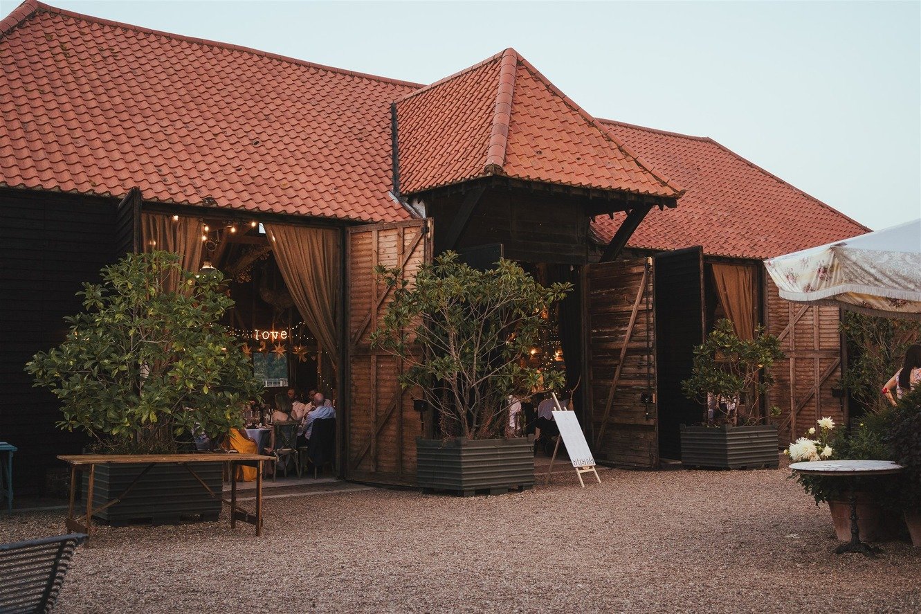 kent-historic-period-manor-house-film-photo-shoot-event-location-unique-venue-hire-exterior-barn.jpg