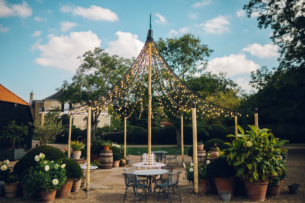 kent-historic-period-manor-house-film-photo-shoot-event-location-unique-venue-hire-garden-circuar-bench.jpg